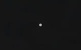 Tilia.pt Screenshot 2024-05-21 05:19:54