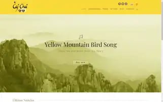 Teabarcelona.com Screenshot 2024-07-04 05:13:04