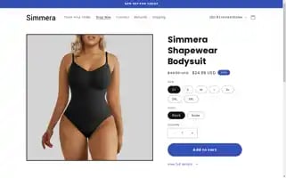 Kitchnclean.com Screenshot 2024-05-04 01:38:21