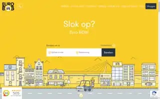 Eurobob.nl Screenshot 2024-07-04 04:12:13