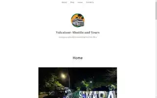 Valcatour.com Screenshot 2024-04-16 09:43:32