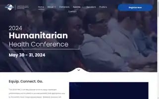 Inmedhhc.com Screenshot 2024-07-04 19:52:06