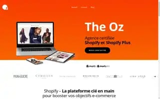 The-oz.com Screenshot 2024-06-28 18:32:02