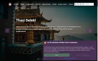 Nadabrahma-hangtalmasszazs.hu Screenshot 2024-07-10 01:34:28