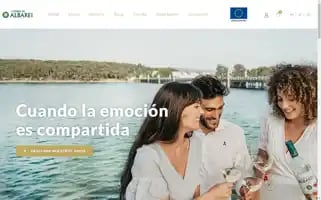 Condesdealbarei.com Screenshot 2024-06-11 08:29:05