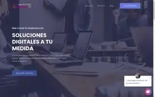 Marketingdigital101.xyz Screenshot 2024-06-26 13:54:58