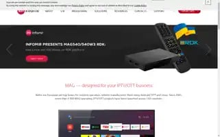 Infomir.eu Screenshot 2024-06-28 18:03:43