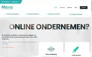 Mexia.nl Screenshot 2024-06-28 05:49:35