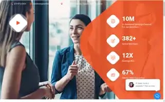 10xmybiz.org Screenshot 2024-05-20 01:35:55