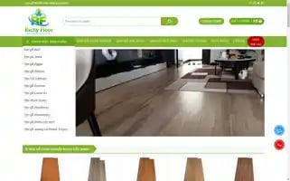 Sannhuagiagotamoppvcnanolamsong.com Screenshot 2024-05-25 20:57:04