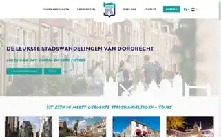 Ontdekdordrecht.com Screenshot 2024-06-27 04:19:06