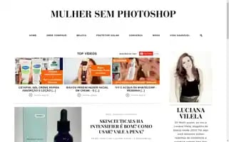 Mulhersemphotoshop.com.br Screenshot 2024-07-08 19:03:37