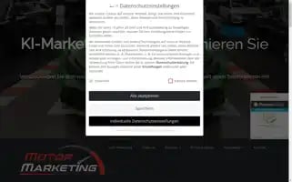 Motormarketing.de Screenshot 2024-06-15 01:36:32