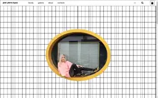 Jeanpierrelopez.com Screenshot 2024-05-18 08:48:22