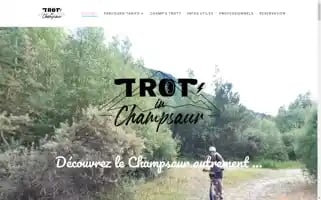 Trotinchampsaur.fr Screenshot 2024-05-19 03:17:53