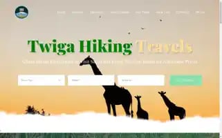 Twigahikingtravels.com Screenshot 2024-04-26 22:28:18