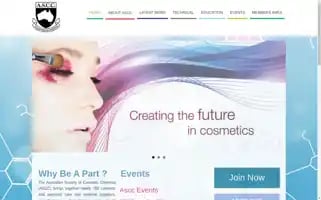 Ascc.com.au Screenshot 2024-07-06 14:50:20