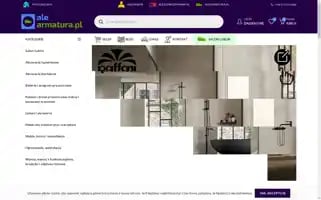 Alearmatura.pl Screenshot 2024-06-28 04:11:23