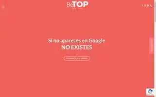 Betop-lab.com Screenshot 2024-06-28 05:33:36