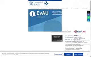 Uah.es Screenshot 2024-06-12 16:37:55