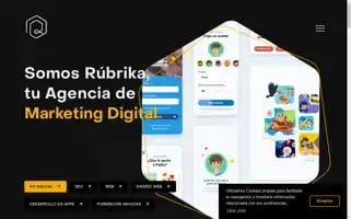 Rubrika.es Screenshot 2024-07-02 19:06:19