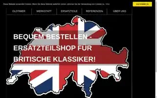 Classiccarhotel.ch Screenshot 2024-04-23 22:17:25