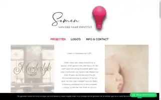 Burolef.com Screenshot 2024-06-18 05:10:26