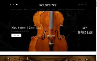 Kolstein.com Screenshot 2024-06-11 23:48:00