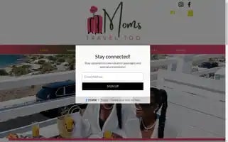 Momstraveltoo.com Screenshot 2024-04-23 14:16:20