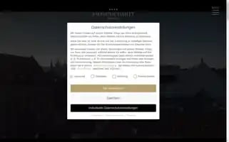 Hotel-messerschmitt.de Screenshot 2024-06-12 19:35:11