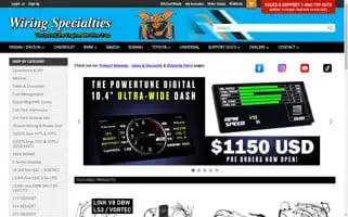 Wiringspecialties.com Screenshot 2024-05-15 04:14:30