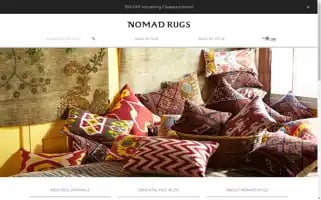 Nomadrugs.com Screenshot 2024-05-13 04:01:21