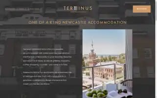 Terminushotelnewcastle.com.au Screenshot 2024-04-24 06:01:51