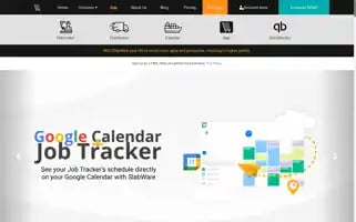 Slabware.com.br Screenshot 2024-07-05 11:23:03