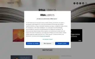 Rbalibros.com Screenshot 2024-06-30 04:40:20