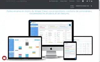 Tactcrm.be Screenshot 2024-06-18 10:48:43