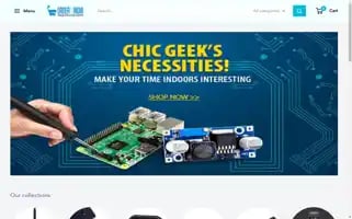 Order2india.com Screenshot 2024-05-04 05:43:19