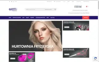 Ph-progress.pl Screenshot 2024-06-16 10:33:36