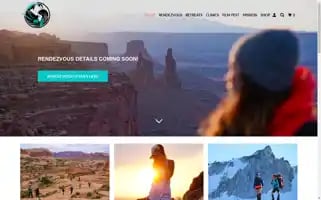 Andshesdopetoo.com Screenshot 2024-05-04 04:27:20