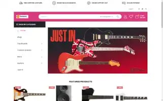 Lamusicz.shop Screenshot 2024-05-27 18:44:25