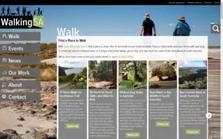 Walkingsa.org.au Screenshot 2024-06-29 19:15:44