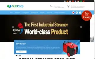 Sjecorp.com Screenshot 2024-06-30 11:39:41