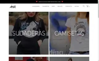 Amiateshop.com Screenshot 2024-05-27 06:37:15