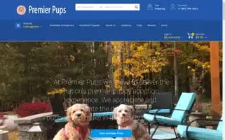 Premierpups.org Screenshot 2024-05-25 03:15:44