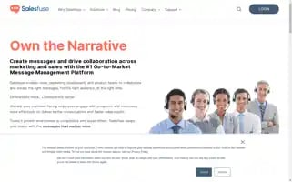 Salesfuse.io Screenshot 2024-06-18 05:22:43