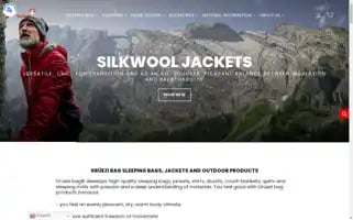 Gz-bag.de Screenshot 2024-05-04 12:50:45