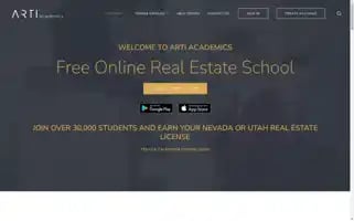 Artiacademics.com Screenshot 2024-07-04 08:37:23