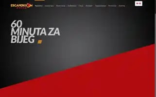 Escape-arena.com Screenshot 2024-07-03 08:03:40