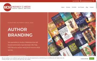 Monkeycmedia.com Screenshot 2024-07-04 21:02:32