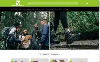 Goodsenthusiast.com Screenshot 2024-05-24 03:22:25